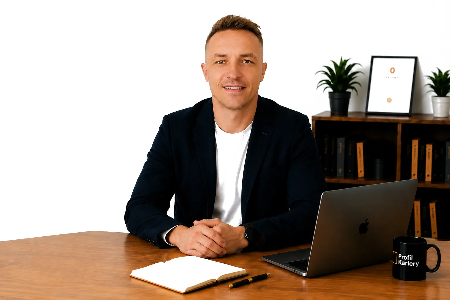 Profesjonalne Cv Na Zamówienie i Profil LinkedIn | Expert HR